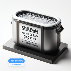 product 70 28594