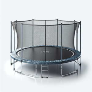 product 71 28118