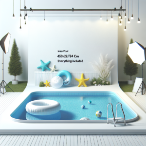 Product product-71-28263 image