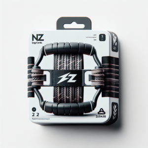 product 71 28474