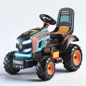 Product product-71-28708 image