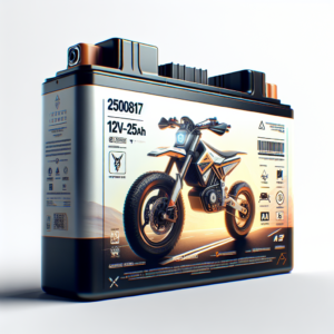 Product product-71-28739 image