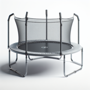 product 72 28102