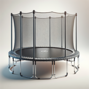 Product product-73-28143 image