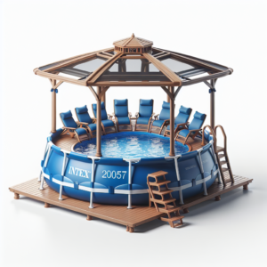 Product product-74-28560 image