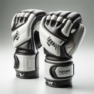 Product product-74-28954 image