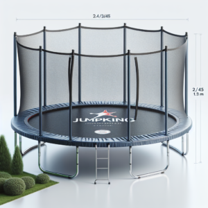 product 75 28138