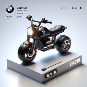product 75 28717