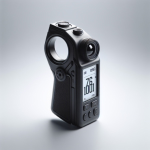 Product product-75-28885 image