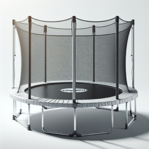 product 76 28100