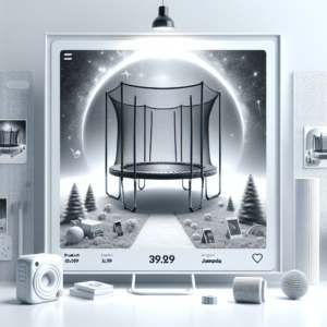 product 76 28114