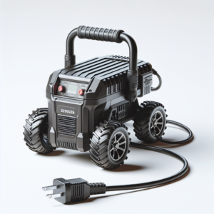 Product product-77-28733 image