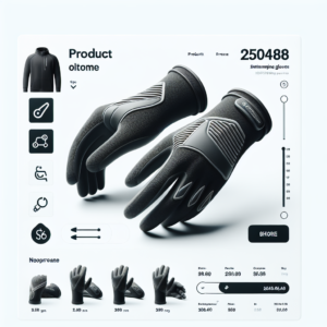 Product product-79-28458 image