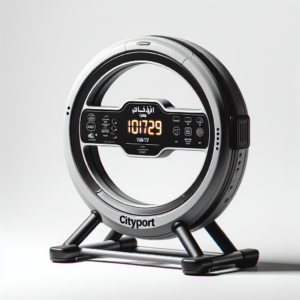 Product product-8-28939 image