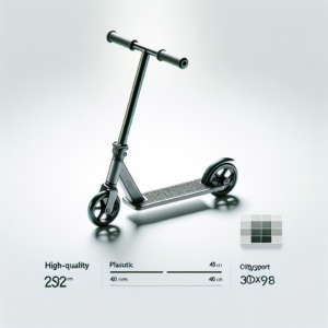 product 81 28867