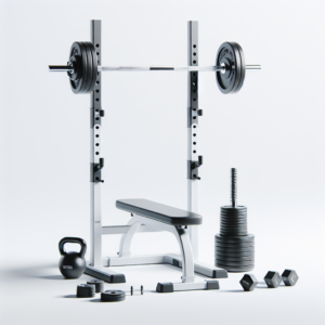 Product product-82-28041 image
