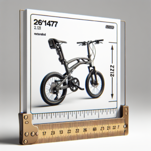 product 82 28162