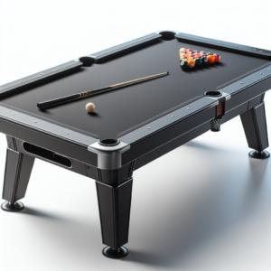 Product product-82-28224 image