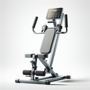 Product product-82-28907 image