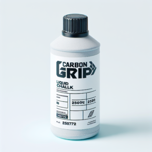 Product product-83-28066 image