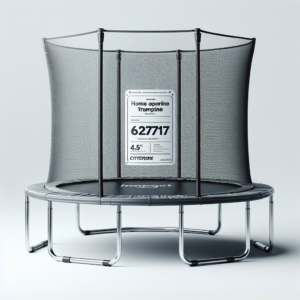 product 83 28134