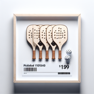 Product product-83-28943 image