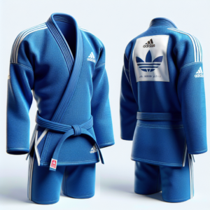 product 83 28966