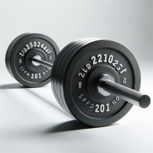 Product product-84-28042 image