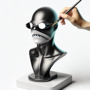 Product product-85-28543 image
