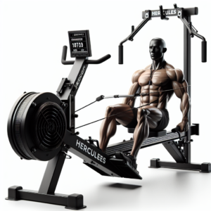 Product product-85-28933 image