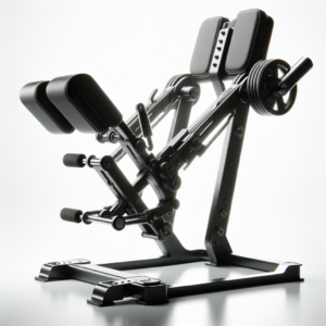 Product product-86-28078 image