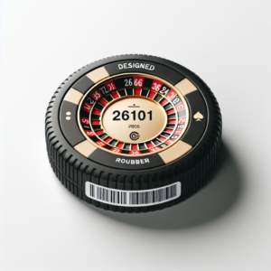 product 86 28156