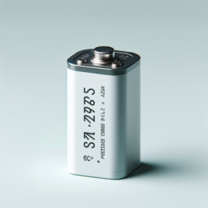 Product product-87-28724 image