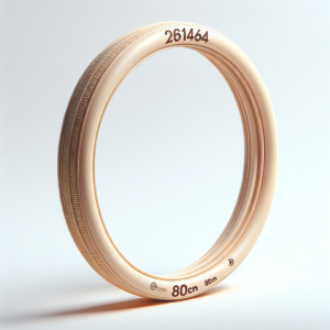 product 87 28846