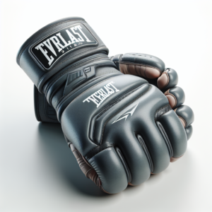 Product product-87-28960 image