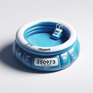 product 88 28254