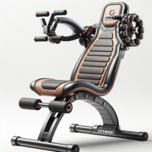 Product product-9-28049 image