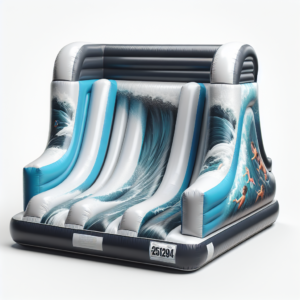 product 9 28547