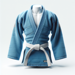 product 9 28967