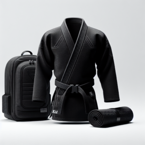 Product product-9-28975 image