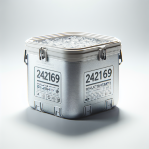 product 90 28396