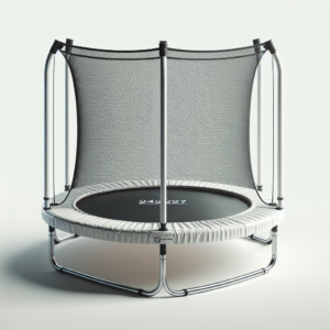 Product product-91-28147 image