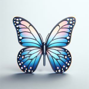 Product product-91-28838 image
