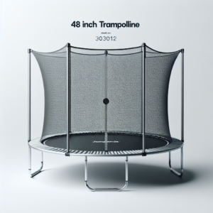 product 93 28113