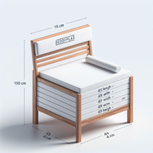 product 93 28278