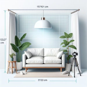 product 93 28357