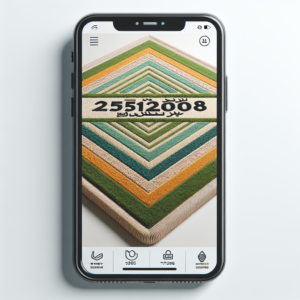 Product product-93-28757 image