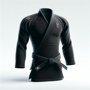 product 93 28980