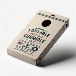 product 94 28784