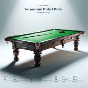 Product product-95-28208 image